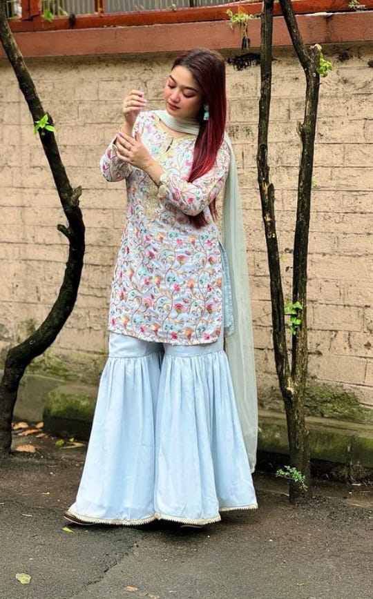  call girls Dimapur